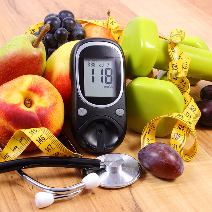 Kako dijabetes utiče na zdravlje usta