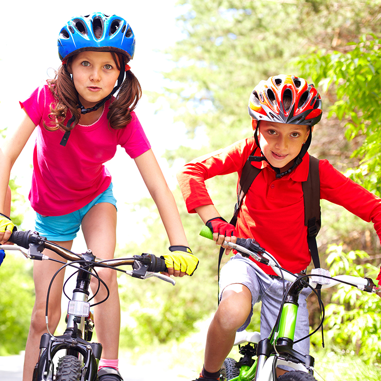 What to do in case of knocked out tooth?