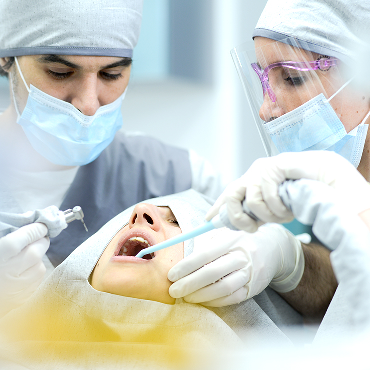 Šta je analgosedacija?