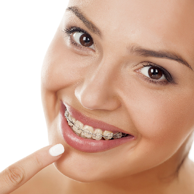 Kada je pravo vreme za posetu ortodontu?