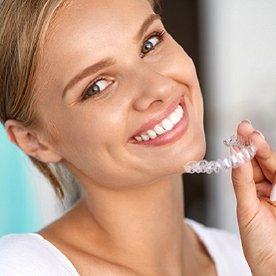 Prednosti kućnog izbeljivanja zuba