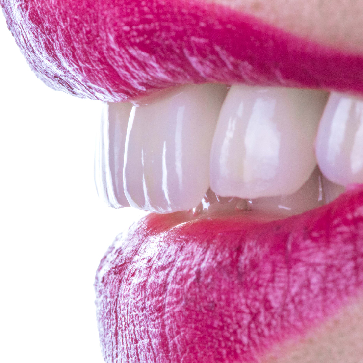 Minimalno invazivna stomatološka protetika