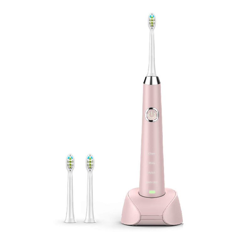 Prednosti i mane električnih četkica