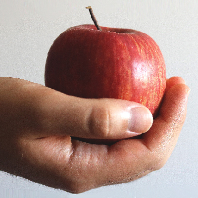 Kako namirnice i ishrana utiču na zdravlje zuba?