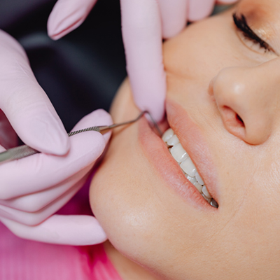 Šta su to inleji i onleji