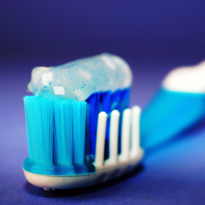 Odabir paste za zube