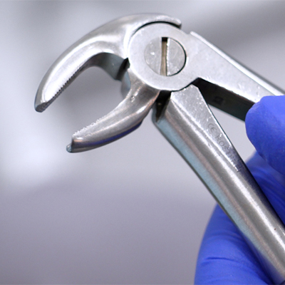 5 mitova o vađenju umnjaka